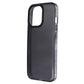 Tech21 Evo Tint Series Hard Case for Apple iPhone 13 Pro - Ash Gray Cell Phone - Cases, Covers & Skins Tech21 - Simple Cell Bulk Wholesale Pricing - USA Seller