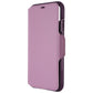 Tech21 EvoWallet for Apple iPhone Xs Max - Orchid (Pink) Cell Phone - Cases, Covers & Skins Tech21 - Simple Cell Bulk Wholesale Pricing - USA Seller