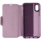 Tech21 EvoWallet for Apple iPhone Xs Max - Orchid (Pink) Cell Phone - Cases, Covers & Skins Tech21 - Simple Cell Bulk Wholesale Pricing - USA Seller