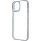 Tech21 EvoLite Series Case for Apple iPhone 14 Smartphones - Clear Cell Phone - Cases, Covers & Skins Tech21 - Simple Cell Bulk Wholesale Pricing - USA Seller