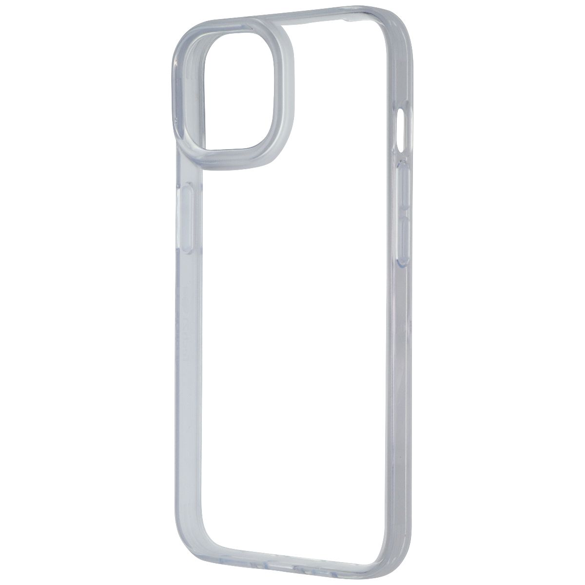 Tech21 EvoLite Series Case for Apple iPhone 14 Smartphones - Clear Cell Phone - Cases, Covers & Skins Tech21 - Simple Cell Bulk Wholesale Pricing - USA Seller