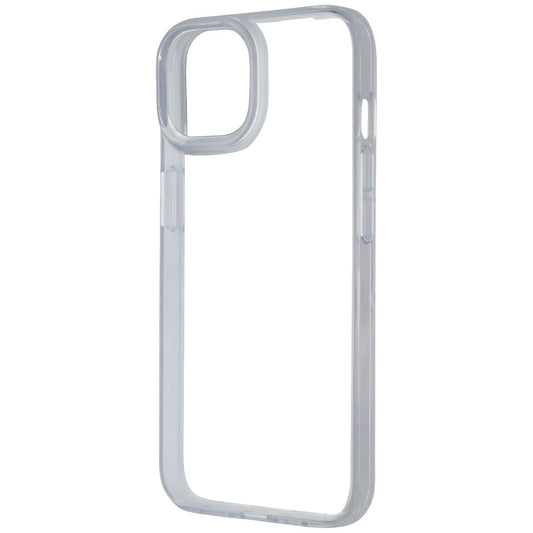 Tech21 EvoLite Series Case for Apple iPhone 14 - Clear Cell Phone - Cases, Covers & Skins Tech21    - Simple Cell Bulk Wholesale Pricing - USA Seller