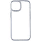 Tech21 EvoLite Series Case for Apple iPhone 14 Smartphones - Clear Cell Phone - Cases, Covers & Skins Tech21 - Simple Cell Bulk Wholesale Pricing - USA Seller