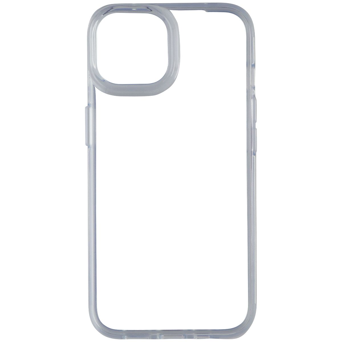 Tech21 EvoLite Series Case for Apple iPhone 14 Smartphones - Clear Cell Phone - Cases, Covers & Skins Tech21 - Simple Cell Bulk Wholesale Pricing - USA Seller