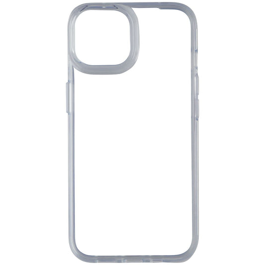 Tech21 EvoLite Series Case for Apple iPhone 14 - Clear Cell Phone - Cases, Covers & Skins Tech21    - Simple Cell Bulk Wholesale Pricing - USA Seller