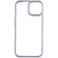 Tech21 EvoLite Series Case for Apple iPhone 14 Smartphones - Clear Cell Phone - Cases, Covers & Skins Tech21 - Simple Cell Bulk Wholesale Pricing - USA Seller