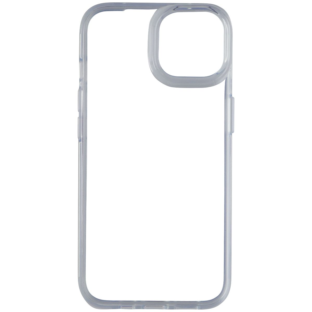 Tech21 EvoLite Series Case for Apple iPhone 14 - Clear Cell Phone - Cases, Covers & Skins Tech21    - Simple Cell Bulk Wholesale Pricing - USA Seller