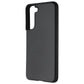 Tech21 Evolite Series Case for Samsung Galaxy (S22+) - Black Cell Phone - Cases, Covers & Skins Tech21    - Simple Cell Bulk Wholesale Pricing - USA Seller