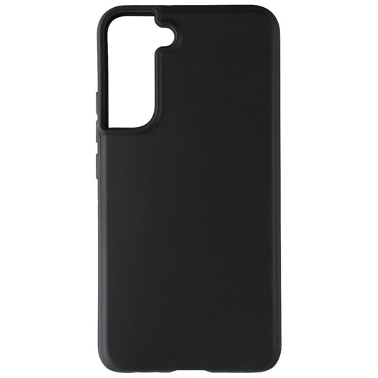 Tech21 Evolite Series Case for Samsung Galaxy (S22+) - Black Cell Phone - Cases, Covers & Skins Tech21    - Simple Cell Bulk Wholesale Pricing - USA Seller