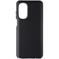 Tech21 EvoLite Series Case for Motorola Moto G Stylus 5G (2022) - Black Cell Phone - Cases, Covers & Skins Tech21    - Simple Cell Bulk Wholesale Pricing - USA Seller