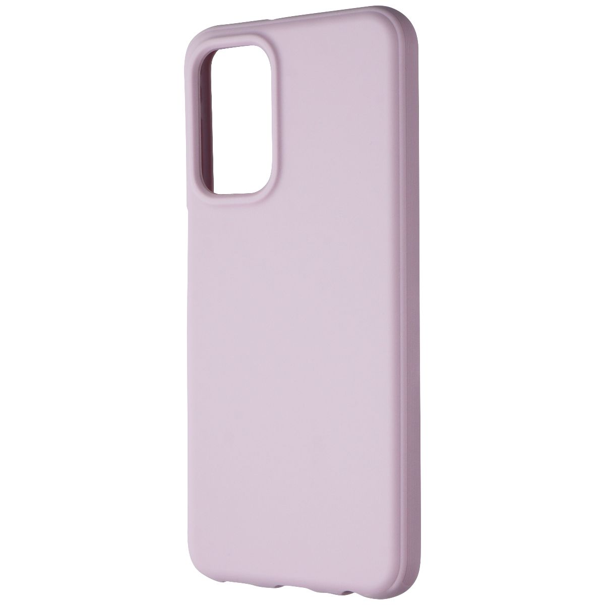 Tech21 EvoLite Series Gel Case for Samsung Galaxy A23 5G - Pink Cell Phone - Cases, Covers & Skins Tech21 - Simple Cell Bulk Wholesale Pricing - USA Seller