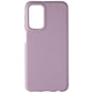 Tech21 EvoLite Series Gel Case for Samsung Galaxy A23 5G - Pink Cell Phone - Cases, Covers & Skins Tech21 - Simple Cell Bulk Wholesale Pricing - USA Seller