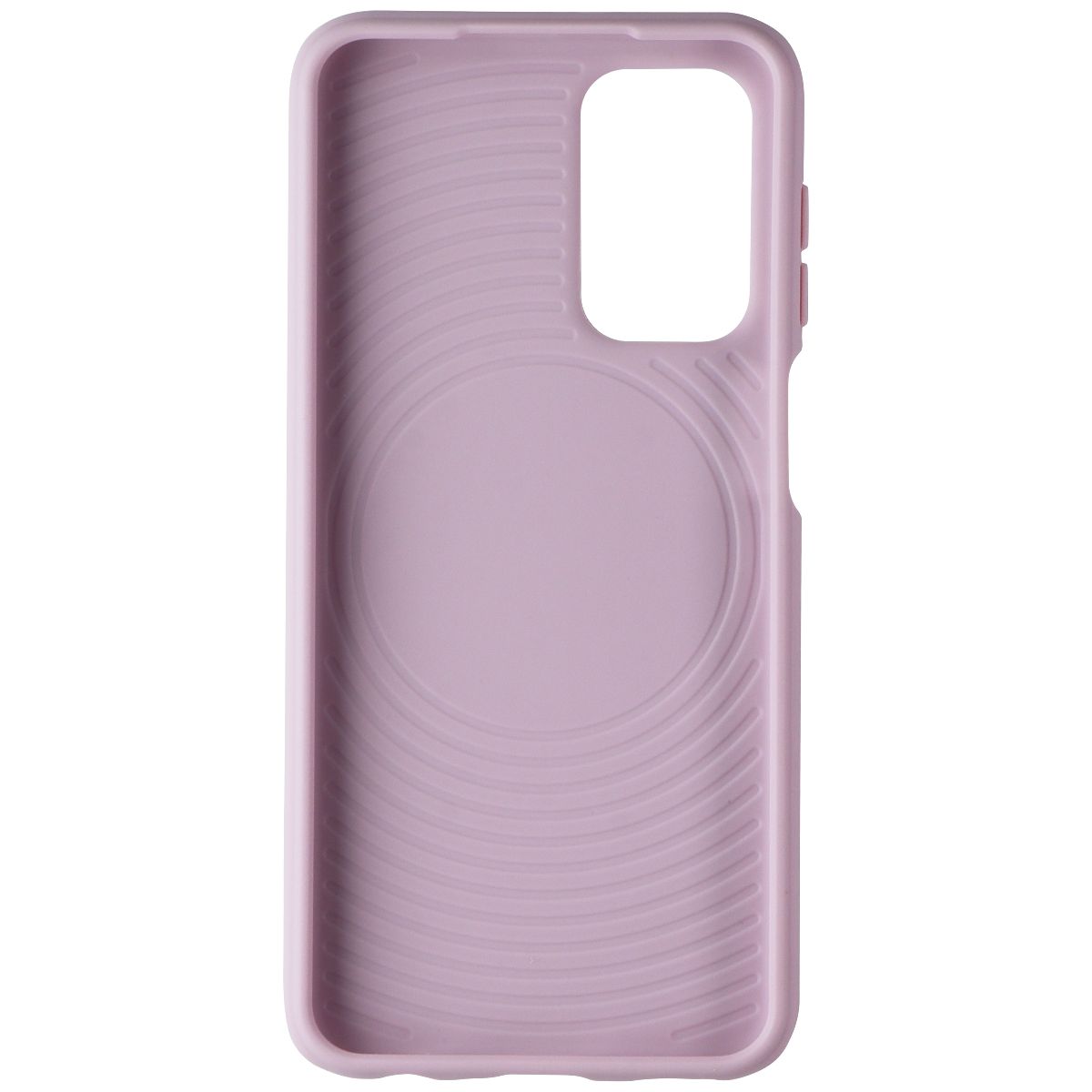 Tech21 EvoLite Series Gel Case for Samsung Galaxy A23 5G - Pink Cell Phone - Cases, Covers & Skins Tech21 - Simple Cell Bulk Wholesale Pricing - USA Seller