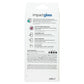 Tech21 Impact Glass Screen Protector for Apple iPhone 12 Mini - Clear Cell Phone - Screen Protectors Tech21 - Simple Cell Bulk Wholesale Pricing - USA Seller