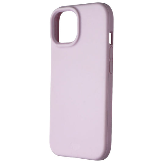 Tech21 EvoLite Series Case for Apple iPhone 15 / 14 / 13 - Soft Pink Cell Phone - Cases, Covers & Skins Tech21 - Simple Cell Bulk Wholesale Pricing - USA Seller