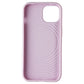 Tech21 EvoLite Series Case for Apple iPhone 15 / 14 / 13 - Soft Pink Cell Phone - Cases, Covers & Skins Tech21 - Simple Cell Bulk Wholesale Pricing - USA Seller