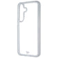 Tech21 EvoClear Series Hard Case for Samsung Galaxy (S25+) - Clear Cell Phone - Cases, Covers & Skins Tech21 - Simple Cell Bulk Wholesale Pricing - USA Seller