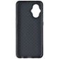 Tech21 EvoCheck Series Case for OnePlus Nord N20 (5G) - Smoke