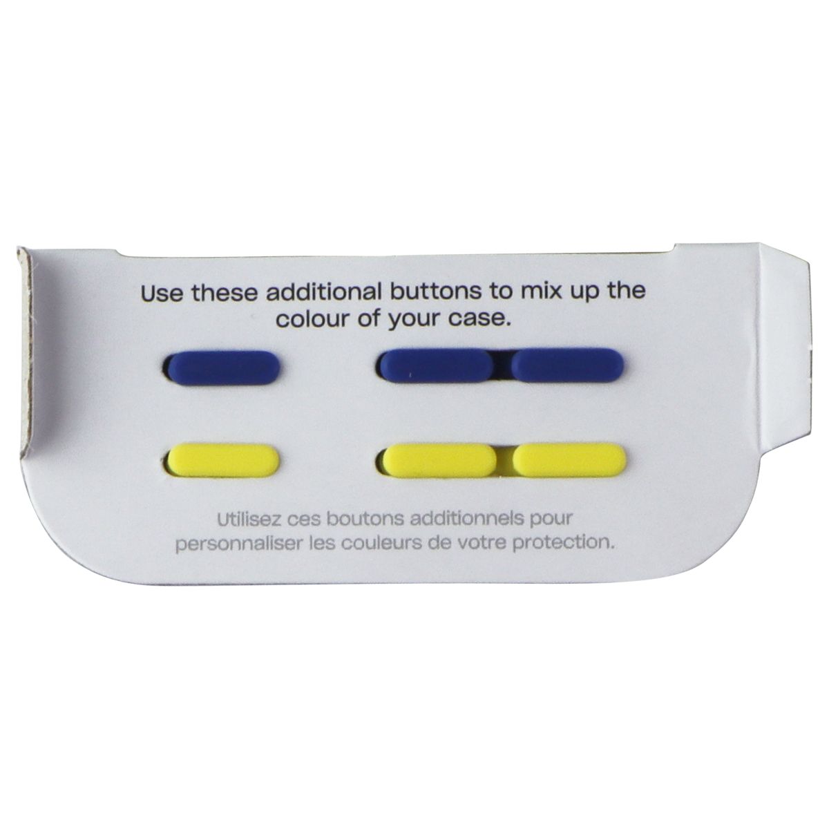 Tech21 EvoCheck Series Case for OnePlus Nord N20 (5G) - Smoke