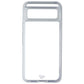 Tech21 EvoClear Series Case for Google Pixel 8 - Clear Cell Phone - Cases, Covers & Skins Tech21 - Simple Cell Bulk Wholesale Pricing - USA Seller