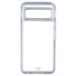 Tech21 EvoClear Series Case for Google Pixel 8 - Clear Cell Phone - Cases, Covers & Skins Tech21 - Simple Cell Bulk Wholesale Pricing - USA Seller