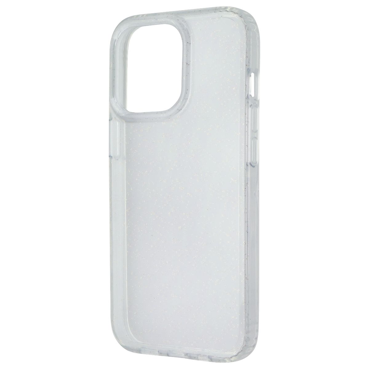 Tech21 EvoSparkle Series Case for Apple iPhone 13 Pro - Gold Glitter Cell Phone - Cases, Covers & Skins Tech21 - Simple Cell Bulk Wholesale Pricing - USA Seller