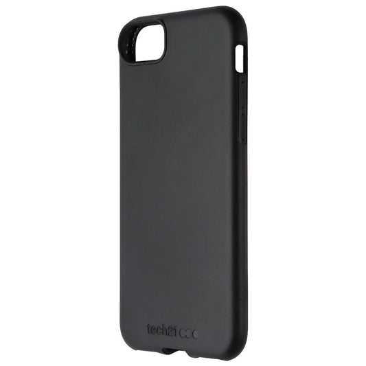Tech21 EvoLite Series Case for Apple iPhone SE (2nd Gen) & 8/7 - Black Cell Phone - Cases, Covers & Skins Tech21 - Simple Cell Bulk Wholesale Pricing - USA Seller