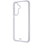 Tech21 EvoLite Series Case for Samsung Galaxy A17/A17 5G - Clear Cell Phone - Cases, Covers & Skins Tech21 - Simple Cell Bulk Wholesale Pricing - USA Seller