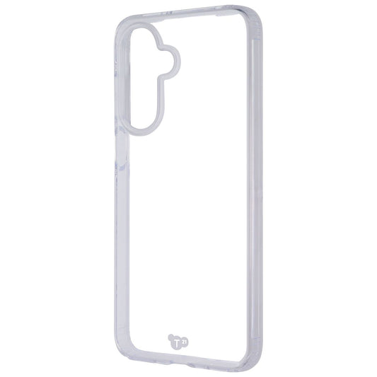 Tech21 EvoLite Series Case for Samsung Galaxy A17/A17 5G - Clear Cell Phone - Cases, Covers & Skins Tech21 - Simple Cell Bulk Wholesale Pricing - USA Seller