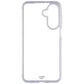 Tech21 EvoLite Series Case for Samsung Galaxy A17/A17 5G - Clear Cell Phone - Cases, Covers & Skins Tech21 - Simple Cell Bulk Wholesale Pricing - USA Seller