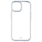 Tech21 EvoLite Series Case for Apple iPhone 15 - Clear Cell Phone - Cases, Covers & Skins Tech21 - Simple Cell Bulk Wholesale Pricing - USA Seller