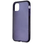 tech21 Evo Check Series Phone Case for Apple iPhone 11 - Indigo Cell Phone - Cases, Covers & Skins Tech21 - Simple Cell Bulk Wholesale Pricing - USA Seller