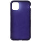 tech21 Evo Check Series Phone Case for Apple iPhone 11 - Indigo Cell Phone - Cases, Covers & Skins Tech21 - Simple Cell Bulk Wholesale Pricing - USA Seller