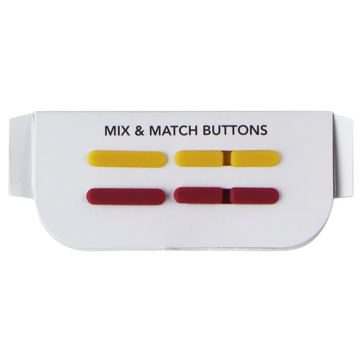 tech21 Evo Check Series Phone Case for Apple iPhone 11 - Indigo Cell Phone - Cases, Covers & Skins Tech21 - Simple Cell Bulk Wholesale Pricing - USA Seller