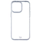 Tech21 EvoLite Series Case for Apple iPhone 15 Pro Max - Clear Cell Phone - Cases, Covers & Skins Tech21 - Simple Cell Bulk Wholesale Pricing - USA Seller