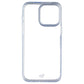 Tech21 EvoLite Series Case for Apple iPhone 15 Pro Max - Clear