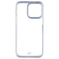 Tech21 EvoLite Series Case for Apple iPhone 15 Pro Max - Clear Cell Phone - Cases, Covers & Skins Tech21 - Simple Cell Bulk Wholesale Pricing - USA Seller