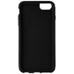 Tech21 Classic Tactical Series Case for Apple iPhone 6 Plus - Black Cell Phone - Cases, Covers & Skins Tech21 - Simple Cell Bulk Wholesale Pricing - USA Seller