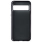 Tech 21 Evo Check Google Pixel 8 Pro - Smokey Black Cell Phone - Cases, Covers & Skins tech 21 - Simple Cell Bulk Wholesale Pricing - USA Seller