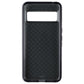 Tech 21 Evo Check Google Pixel 8 Pro - Smokey Black Cell Phone - Cases, Covers & Skins tech 21 - Simple Cell Bulk Wholesale Pricing - USA Seller
