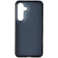 Tech21 EvoCheck Series Case for Samsung Galaxy S24+ (Plus) - Black Cell Phone - Cases, Covers & Skins Tech21 - Simple Cell Bulk Wholesale Pricing - USA Seller