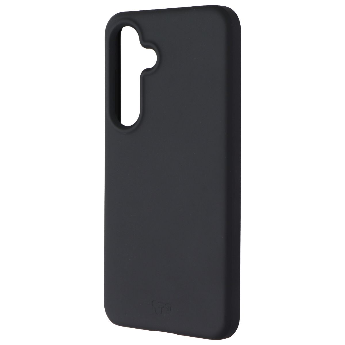 Tech21 Recovrd Series Case for Samsung Galaxy S24 - Black Cell Phone - Cases, Covers & Skins Tech21 - Simple Cell Bulk Wholesale Pricing - USA Seller