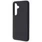 Tech21 Recovrd Series Case for Samsung Galaxy S24 - Black Cell Phone - Cases, Covers & Skins Tech21 - Simple Cell Bulk Wholesale Pricing - USA Seller