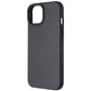 Tech21 EvoLite Series Case for Apple iPhone 14 / iPhone 13 - Black
