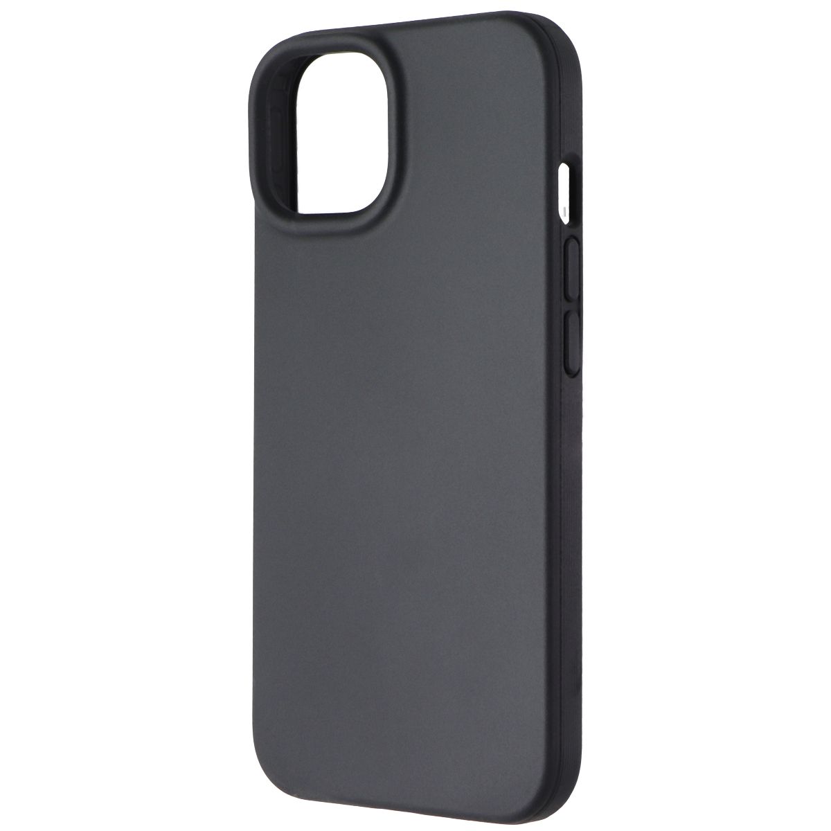 Tech21 EvoLite Series Case for Apple iPhone 14 / iPhone 13 - Black