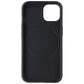 Tech21 EvoLite Series Case for Apple iPhone 14 / iPhone 13 - Black Cell Phone - Cases, Covers & Skins Tech21 - Simple Cell Bulk Wholesale Pricing - USA Seller