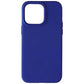 Tech21 Recovrd Series Case for MagSafe for Apple iPhone 15 Pro Max - Cobalt Blue Cell Phone - Cases, Covers & Skins Tech21    - Simple Cell Bulk Wholesale Pricing - USA Seller