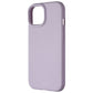 Tech21 EvoLite Series Case for Apple iPhone 15 / 14 / 13 - Lavender Cell Phone - Cases, Covers & Skins Tech21 - Simple Cell Bulk Wholesale Pricing - USA Seller