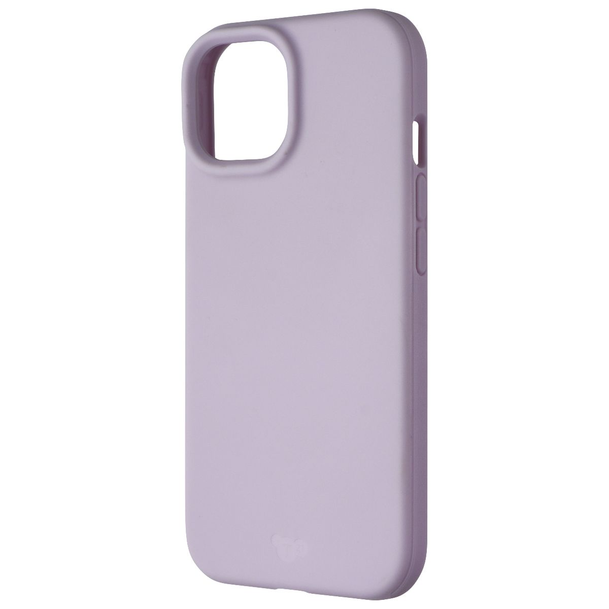 Tech21 EvoLite Series Case for Apple iPhone 15 / 14 / 13 - Lavender Cell Phone - Cases, Covers & Skins Tech21 - Simple Cell Bulk Wholesale Pricing - USA Seller