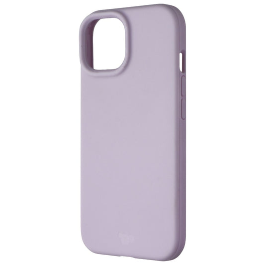 Tech21 EvoLite Series Case for Apple iPhone 15 / 14 / 13 - Lavender Cell Phone - Cases, Covers & Skins Tech21 - Simple Cell Bulk Wholesale Pricing - USA Seller
